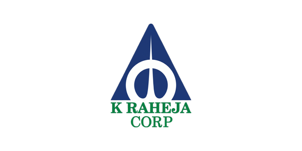 K Raheja Corp